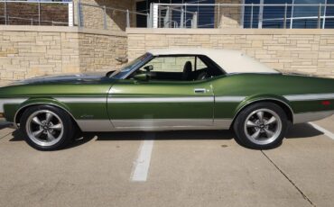 Ford-Mustang-1973-2-dr