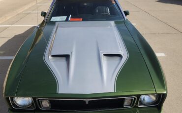 Ford-Mustang-1973-2-dr-5