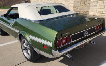 Ford-Mustang-1973-2-dr-7