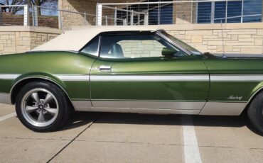 Ford-Mustang-1973-2-dr-9