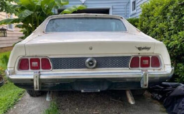 Ford-Mustang-1973-Coupe-1