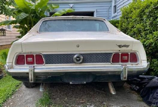 Ford-Mustang-1973-Coupe-1