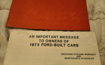 Ford-Mustang-1973-Coupe-22
