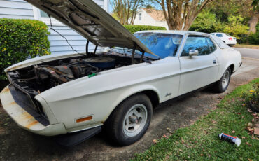 Ford-Mustang-1973-Coupe-3