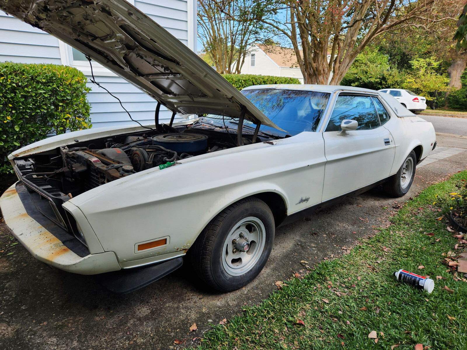 Ford-Mustang-1973-Coupe-3