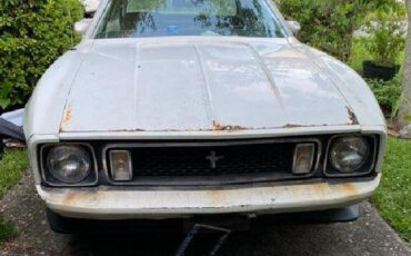 Ford-Mustang-1973-Coupe