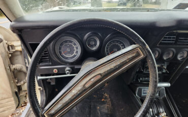 Ford-Mustang-1973-Coupe-5