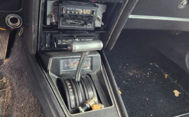 Ford-Mustang-1973-Coupe-6