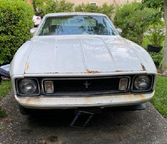 Ford-Mustang-1973-Coupe