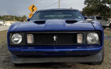 Ford-Mustang-1973-Fastback-1