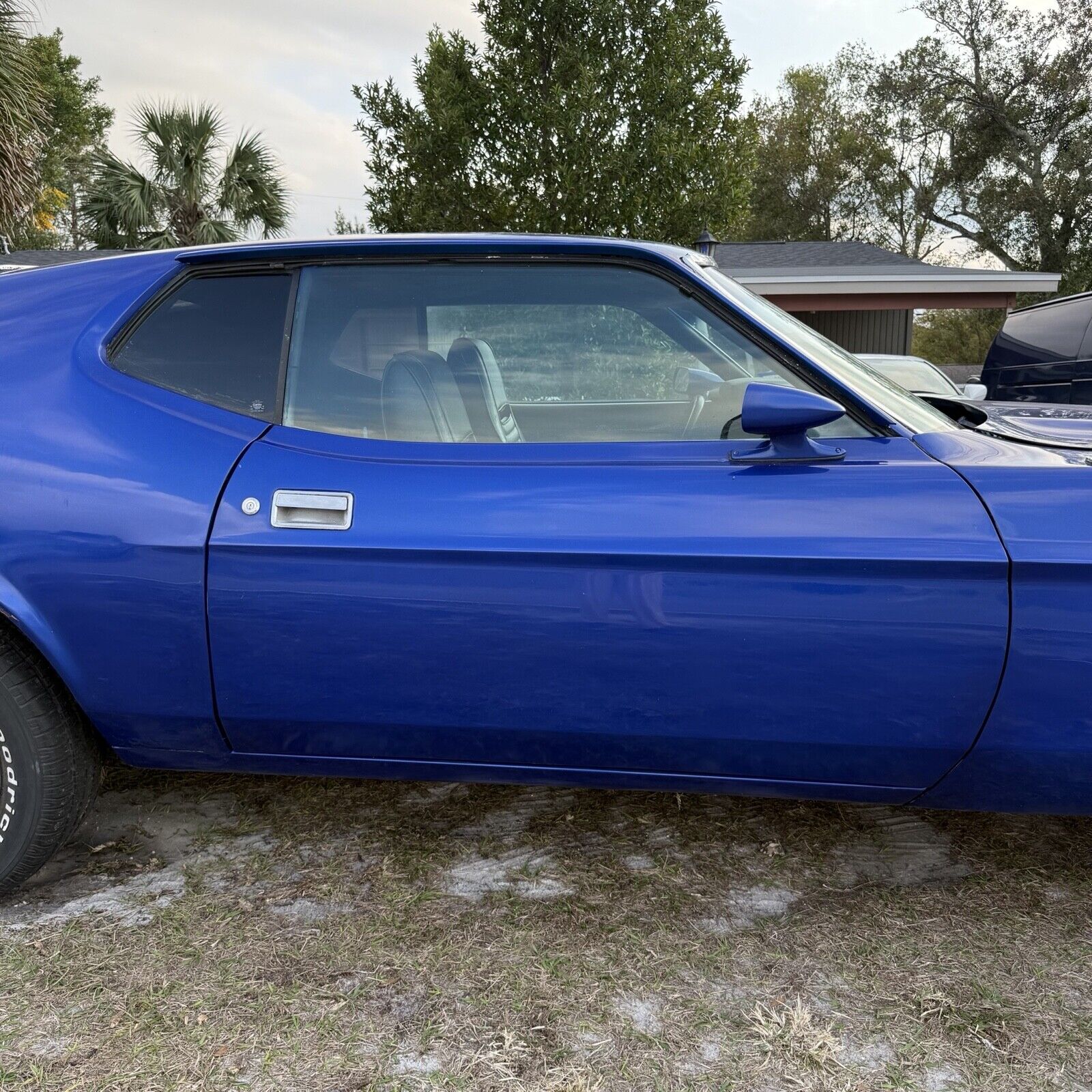 Ford-Mustang-1973-Fastback-10