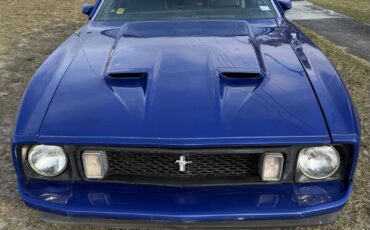 Ford-Mustang-1973-Fastback-12