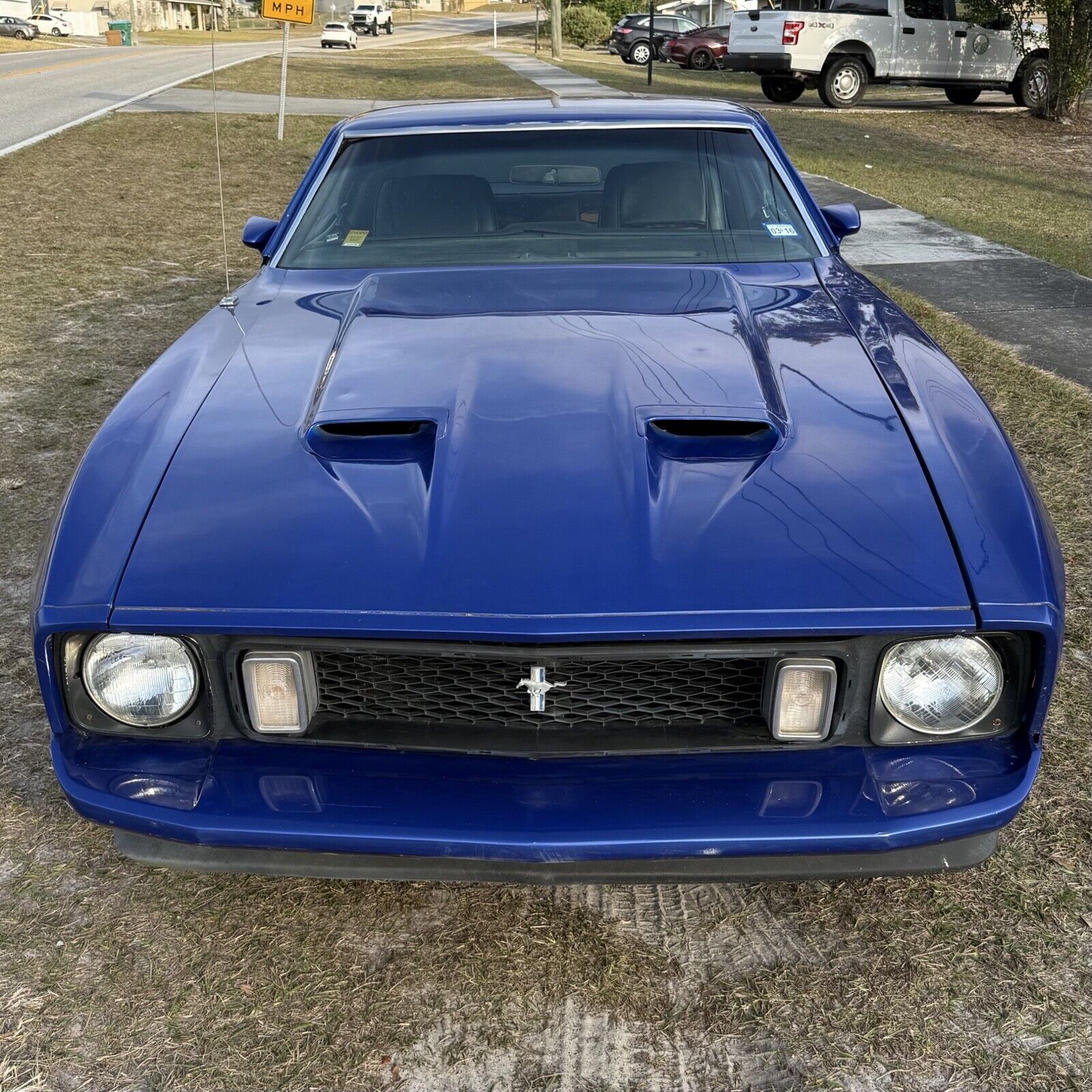Ford-Mustang-1973-Fastback-12