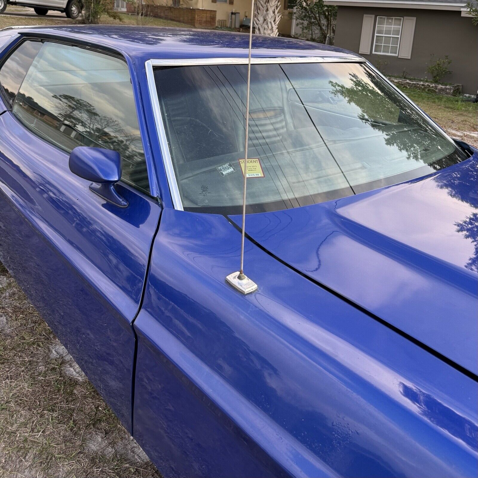 Ford-Mustang-1973-Fastback-14