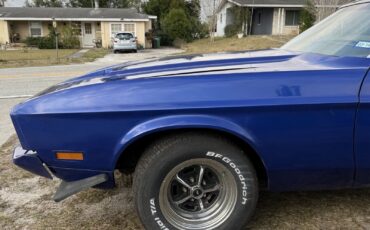 Ford-Mustang-1973-Fastback-15