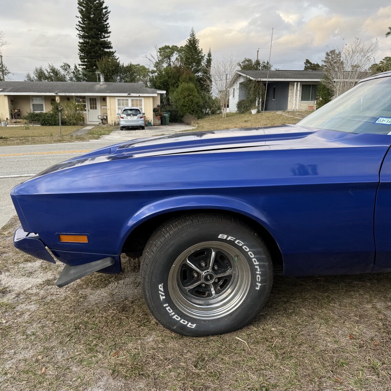 Ford-Mustang-1973-Fastback-15
