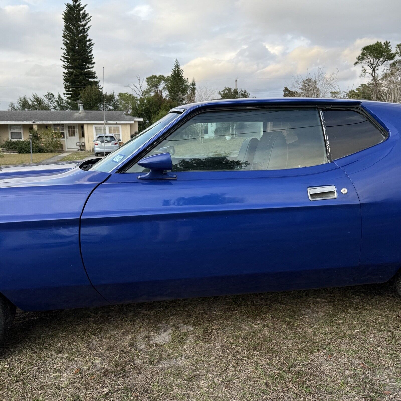 Ford-Mustang-1973-Fastback-16
