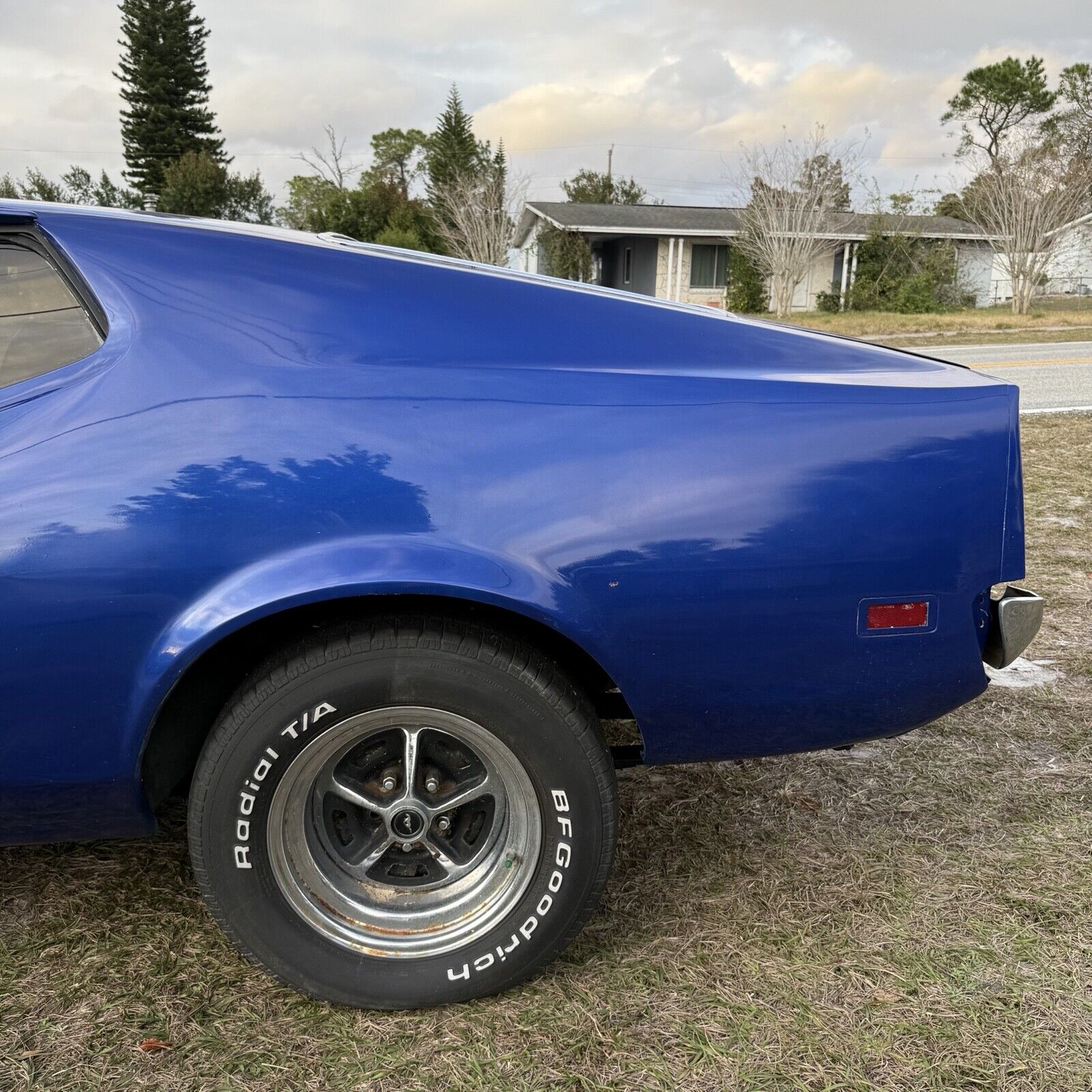 Ford-Mustang-1973-Fastback-17