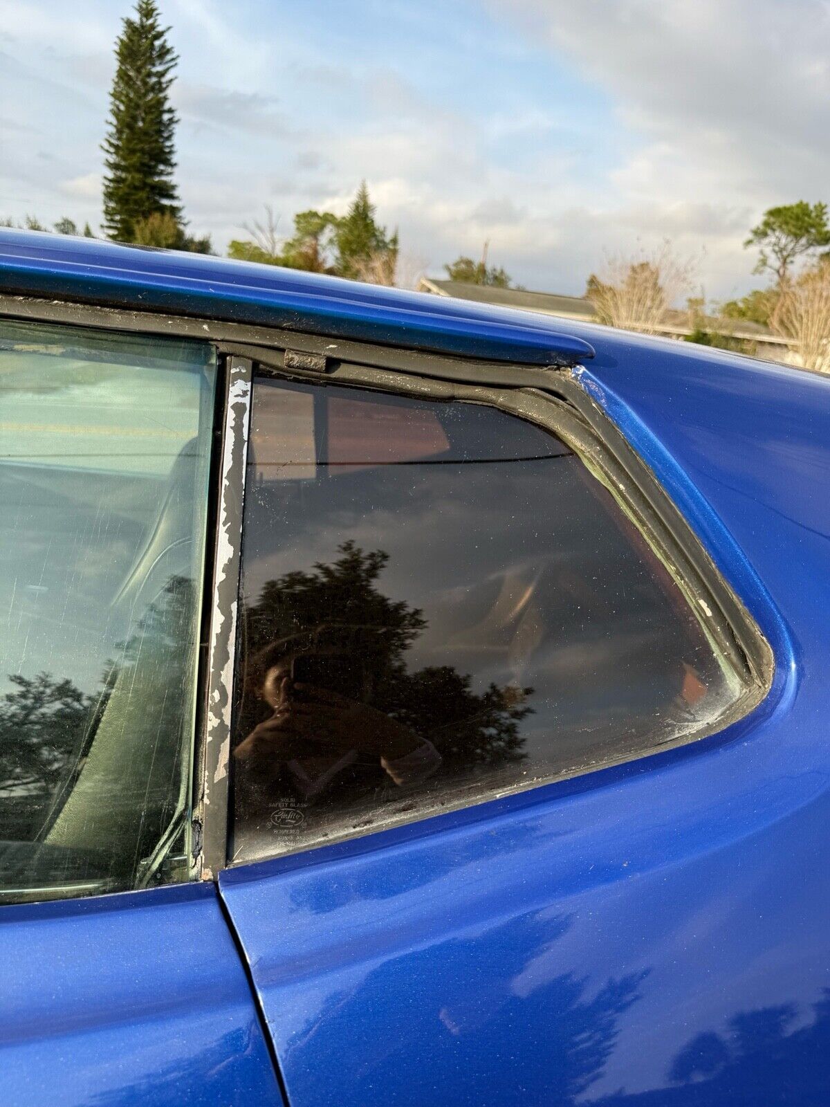 Ford-Mustang-1973-Fastback-18
