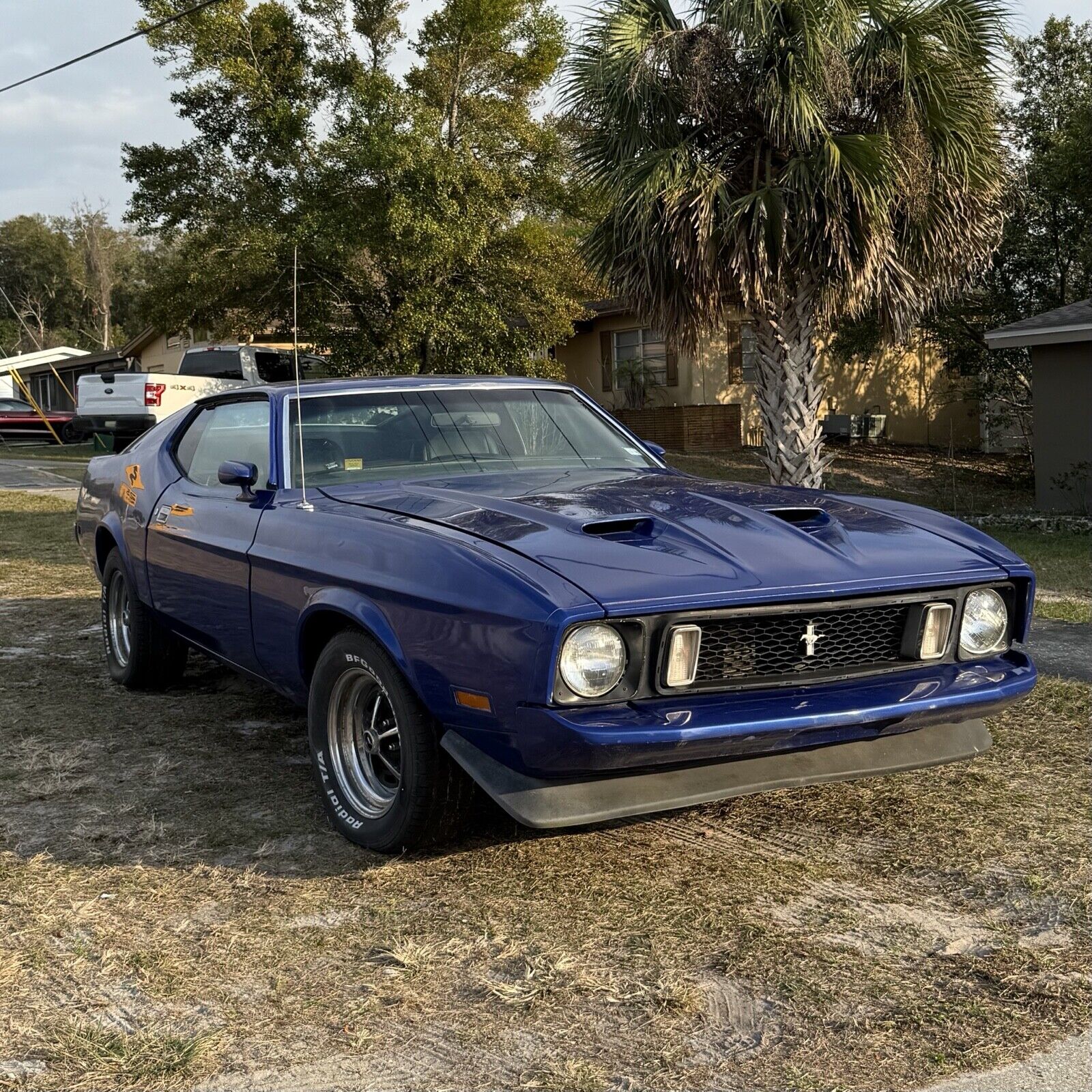 Ford-Mustang-1973-Fastback-2