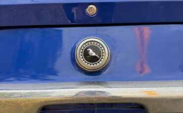 Ford-Mustang-1973-Fastback-23