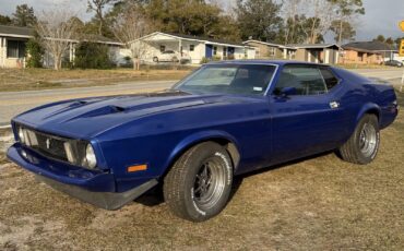 Ford-Mustang-1973-Fastback-24