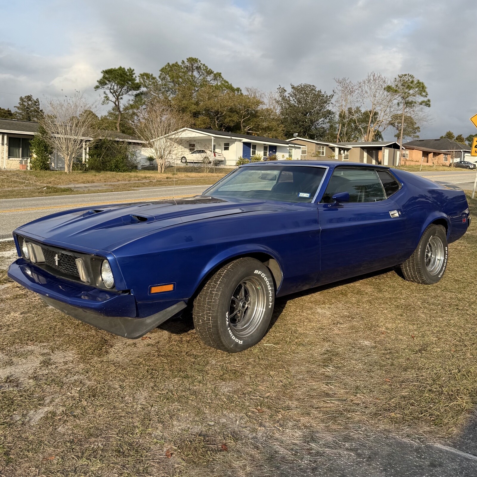 Ford-Mustang-1973-Fastback-24