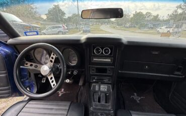 Ford-Mustang-1973-Fastback-25