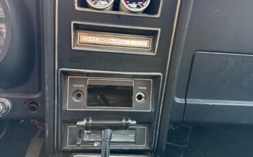 Ford-Mustang-1973-Fastback-28
