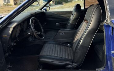 Ford-Mustang-1973-Fastback-32