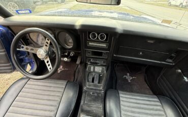 Ford-Mustang-1973-Fastback-33
