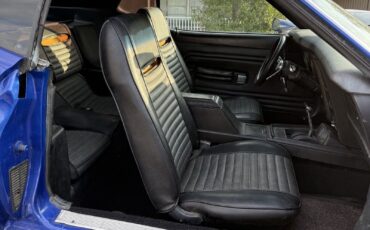 Ford-Mustang-1973-Fastback-34