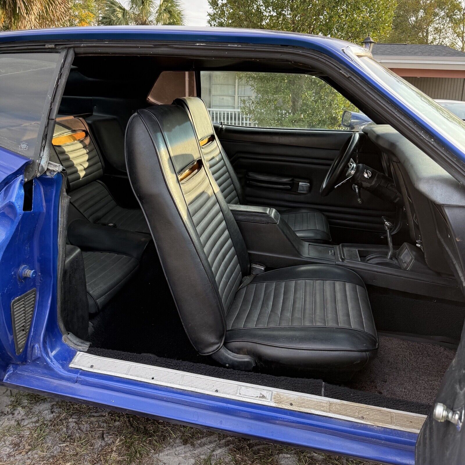 Ford-Mustang-1973-Fastback-34