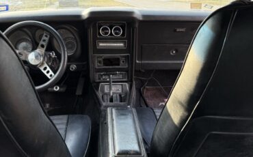 Ford-Mustang-1973-Fastback-36