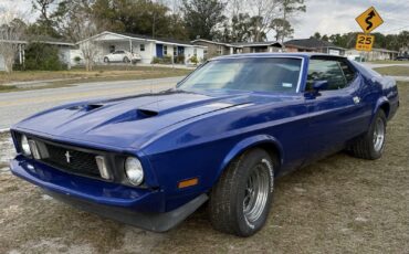 Ford-Mustang-1973-Fastback