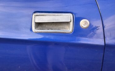 Ford-Mustang-1973-Fastback-4