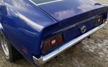 Ford-Mustang-1973-Fastback-5