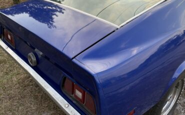 Ford-Mustang-1973-Fastback-6