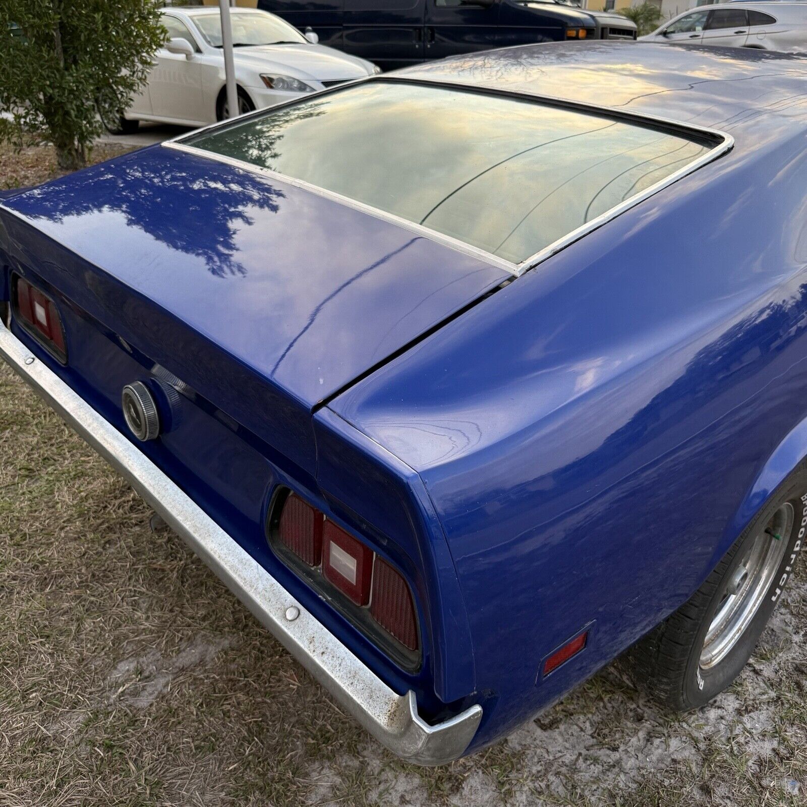 Ford-Mustang-1973-Fastback-6