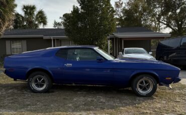 Ford-Mustang-1973-Fastback-7