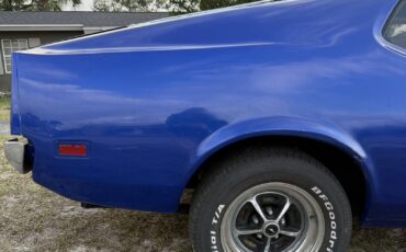 Ford-Mustang-1973-Fastback-9