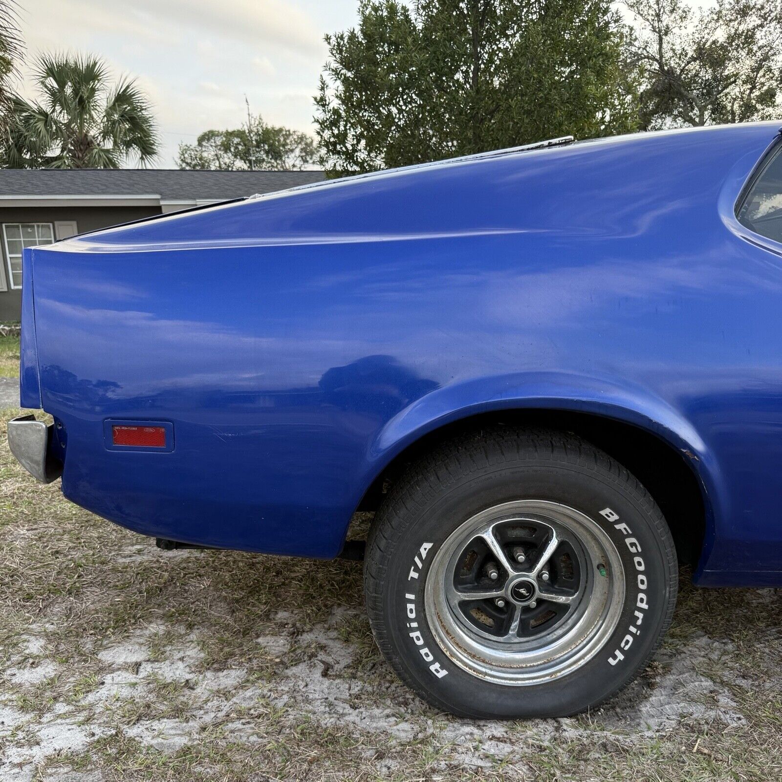 Ford-Mustang-1973-Fastback-9