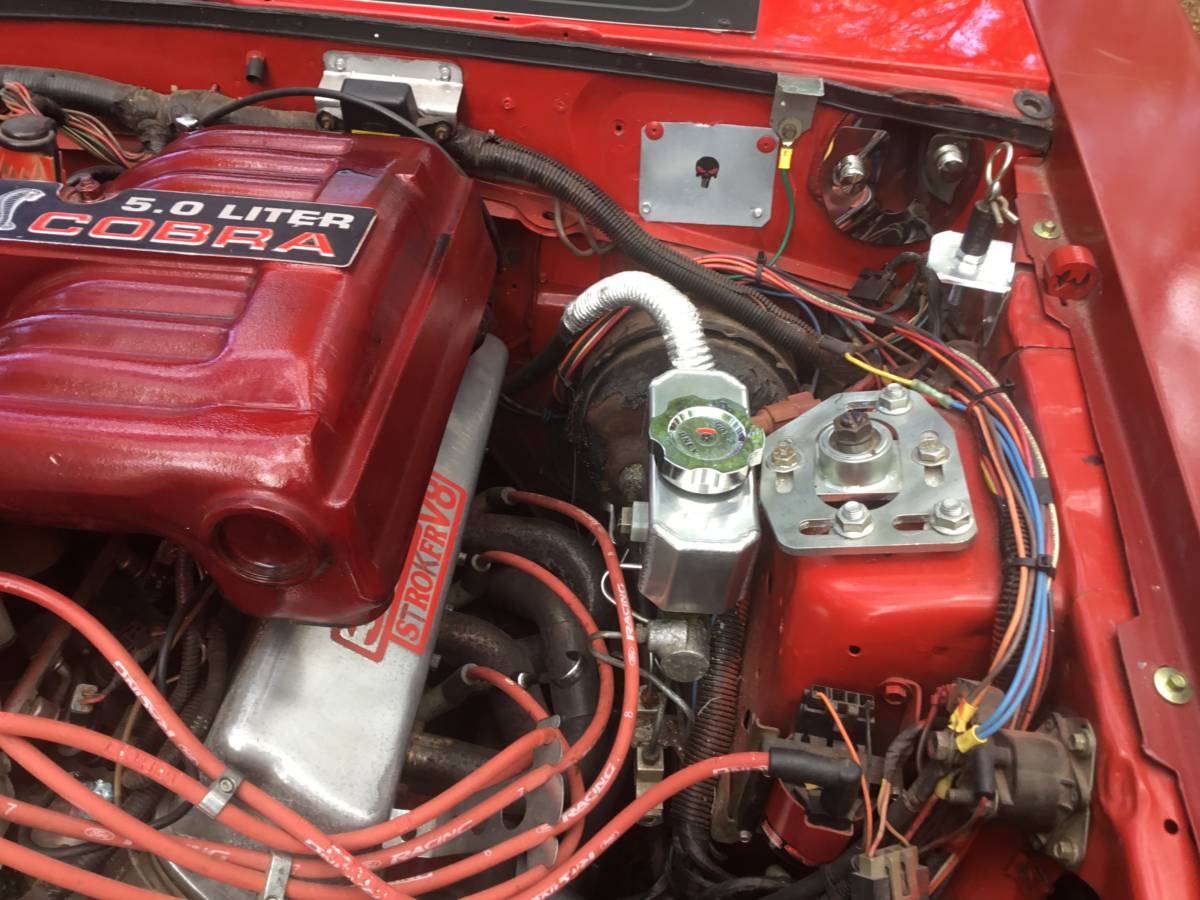 Ford-Mustang-1979-red-13