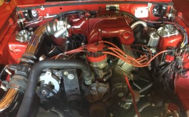 Ford-Mustang-1979-red-14
