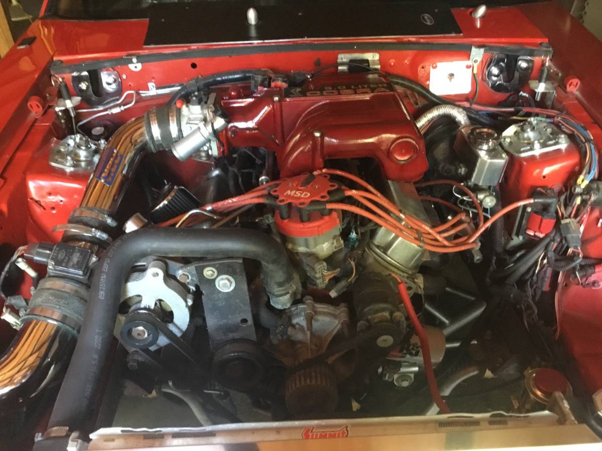 Ford-Mustang-1979-red-14