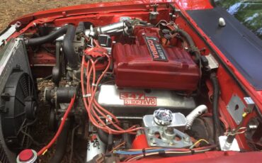 Ford-Mustang-1979-red-15