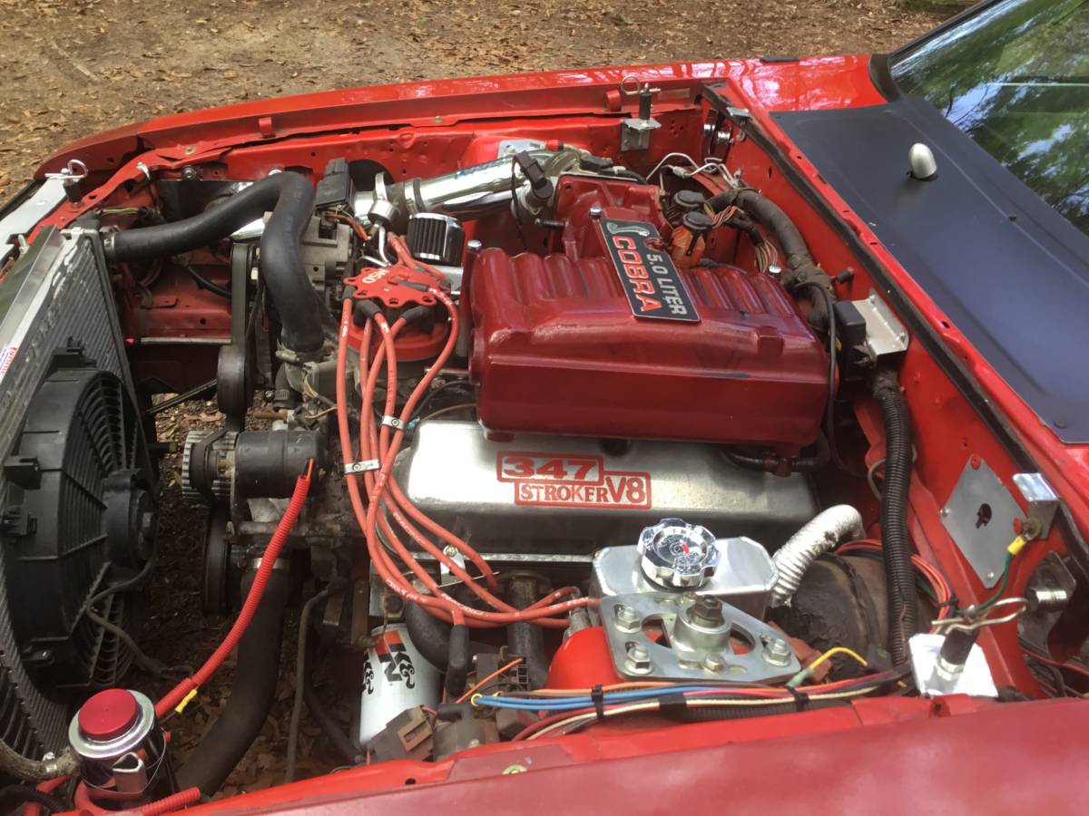 Ford-Mustang-1979-red-15