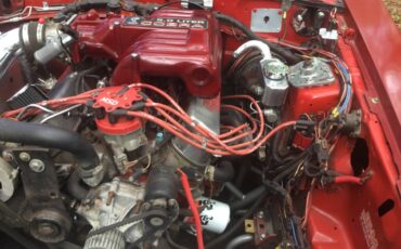 Ford-Mustang-1979-red-16