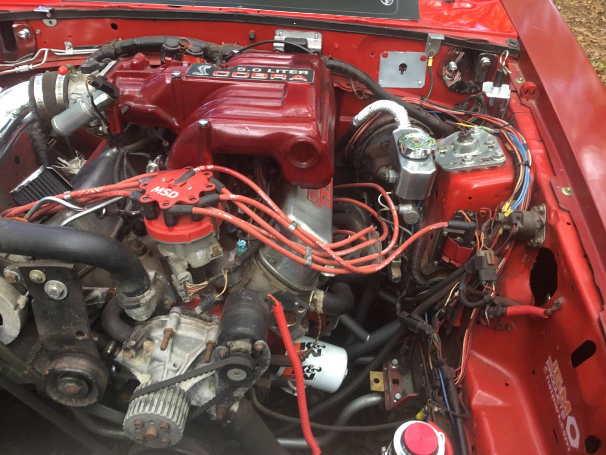 Ford-Mustang-1979-red-16