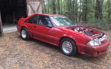 Ford-Mustang-1979-red-17